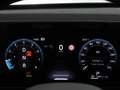Volkswagen Tiguan 1.5 eTSI 130 PK Life Edition | LED | Navigatie Via Groen - thumbnail 19