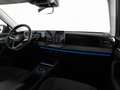 Volkswagen Tiguan 1.5 eTSI 130 PK Life Edition | LED | Navigatie Via Groen - thumbnail 16