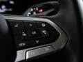 Volkswagen Tiguan 1.5 eTSI 130 PK Life Edition | LED | Navigatie Via Groen - thumbnail 20