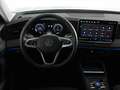 Volkswagen Tiguan 1.5 eTSI 130 PK Life Edition | LED | Navigatie Via Groen - thumbnail 44