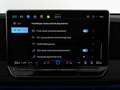 Volkswagen Tiguan 1.5 eTSI 130 PK Life Edition | LED | Navigatie Via Groen - thumbnail 35