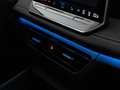 Volkswagen Tiguan 1.5 eTSI 130 PK Life Edition | LED | Navigatie Via Groen - thumbnail 31