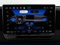 Volkswagen Tiguan 1.5 eTSI 130 PK Life Edition | LED | Navigatie Via Groen - thumbnail 10
