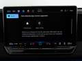 Volkswagen Tiguan 1.5 eTSI 130 PK Life Edition | LED | Navigatie Via Groen - thumbnail 38