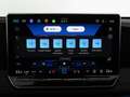 Volkswagen Tiguan 1.5 eTSI 130 PK Life Edition | LED | Navigatie Via Groen - thumbnail 11