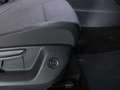 Volkswagen Tiguan 1.5 eTSI 130 PK Life Edition | LED | Navigatie Via Groen - thumbnail 29