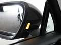 Volkswagen Tiguan 1.5 eTSI 130 PK Life Edition | LED | Navigatie Via Groen - thumbnail 26