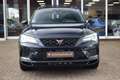 CUPRA Ateca 2.0 TSI 4Drive | PANORAMADAK |HALF LEDER ALCANTARA Noir - thumbnail 9