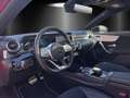 Mercedes-Benz A 220 d EDITION AMG+DISTRONIC+PSD+MBUX High-End Rosso - thumbnail 10