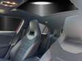 Mercedes-Benz A 220 d EDITION AMG+DISTRONIC+PSD+MBUX High-End Rosso - thumbnail 14
