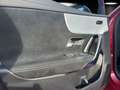 Mercedes-Benz A 220 d EDITION AMG+DISTRONIC+PSD+MBUX High-End Rosso - thumbnail 13