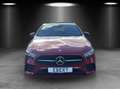 Mercedes-Benz A 220 d EDITION AMG+DISTRONIC+PSD+MBUX High-End Rosso - thumbnail 6