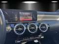 Mercedes-Benz A 220 d EDITION AMG+DISTRONIC+PSD+MBUX High-End Rosso - thumbnail 11