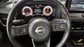 Nissan Qashqai MHEV 140 CV N-Connecta Argento - thumbnail 8