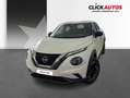Nissan Juke 1.0 DIG-T Acenta 4x2 84kW Amarillo - thumbnail 1
