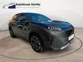 Peugeot 3008 *Hybrid*145 GT*Autom*Garantie*NEU!!! Grau - thumbnail 3