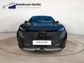 Peugeot 3008 *Hybrid*145 GT*Autom*Garantie*NEU!!! Grau - thumbnail 2