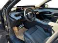 Peugeot 3008 *Hybrid*145 GT*Autom*Garantie*NEU!!! Grau - thumbnail 6