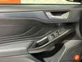 Ford Focus 1.0 Ecoboost MHEV 92kW Active X Burdeos - thumbnail 20