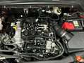 Ford Focus 1.0 Ecoboost MHEV 92kW Active X Burdeos - thumbnail 24
