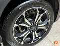 Ford Focus 1.0 Ecoboost MHEV 92kW Active X Burdeos - thumbnail 23