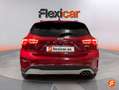 Ford Focus 1.0 Ecoboost MHEV 92kW Active X Burdeos - thumbnail 4