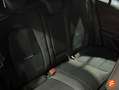 Ford Focus 1.0 Ecoboost MHEV 92kW Active X Burdeos - thumbnail 19