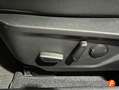 Ford Focus 1.0 Ecoboost MHEV 92kW Active X Burdeos - thumbnail 21