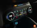 Ford Focus 1.0 Ecoboost MHEV 92kW Active X Burdeos - thumbnail 15