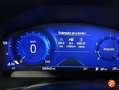 Ford Focus 1.0 Ecoboost MHEV 92kW Active X Burdeos - thumbnail 17