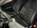 Ford Focus 1.0 Ecoboost MHEV 92kW Active X Burdeos - thumbnail 13