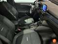 Ford Focus 1.0 Ecoboost MHEV 92kW Active X Burdeos - thumbnail 12