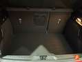 Ford Focus 1.0 Ecoboost MHEV 92kW Active X Burdeos - thumbnail 22