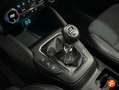 Ford Focus 1.0 Ecoboost MHEV 92kW Active X Burdeos - thumbnail 16