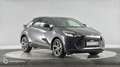 Toyota C-HR 1.8 Hybride 140ch Design NG23 - thumbnail 3