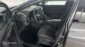 Toyota C-HR 1.8 Hybride 140ch Design NG23 - thumbnail 12