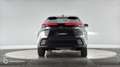 Toyota C-HR 1.8 Hybride 140ch Design NG23 - thumbnail 6