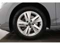 Volkswagen Golf VIII Variant 2.0 TDI Life DSG NAVI LED Grau - thumbnail 6