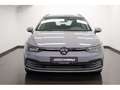 Volkswagen Golf VIII Variant 2.0 TDI Life DSG NAVI LED Grau - thumbnail 3