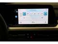 Volkswagen Golf VIII Variant 2.0 TDI Life DSG NAVI LED Grau - thumbnail 15