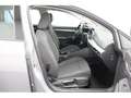 Volkswagen Golf VIII Variant 2.0 TDI Life DSG NAVI LED Grau - thumbnail 11