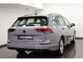 Volkswagen Golf VIII Variant 2.0 TDI Life DSG NAVI LED Grau - thumbnail 5