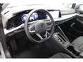 Volkswagen Golf VIII Variant 2.0 TDI Life DSG NAVI LED Grau - thumbnail 12