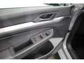 Volkswagen Golf VIII Variant 2.0 TDI Life DSG NAVI LED Grau - thumbnail 7
