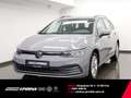 Volkswagen Golf VIII Variant 2.0 TDI Life DSG NAVI LED Grau - thumbnail 1