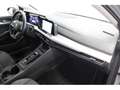 Volkswagen Golf VIII Variant 2.0 TDI Life DSG NAVI LED Grau - thumbnail 16