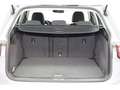 Volkswagen Golf VIII Variant 2.0 TDI Life DSG NAVI LED Grau - thumbnail 18