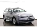 Volkswagen Golf VIII Variant 2.0 TDI Life DSG NAVI LED Grau - thumbnail 2