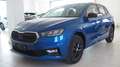 Skoda Fabia 1.0 MPI EVO 80 CV Young Edition PROMO TASSO ZERO Blauw - thumbnail 1