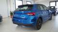 Skoda Fabia 1.0 MPI EVO 80 CV Young Edition PROMO TASSO ZERO Blauw - thumbnail 5